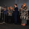 2018.6-Medaglie 70-65-60-50 anni